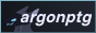 argonptg