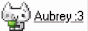 aubreyonine