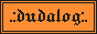 duda