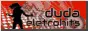 dudaeletrohits