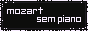 mozartsempianno