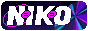 niko