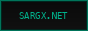 sargx-net