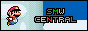 smwcentral