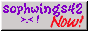 sophwings42