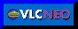 vlcneo